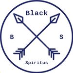 BlackSpiritus