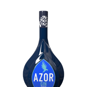 Azor Premium